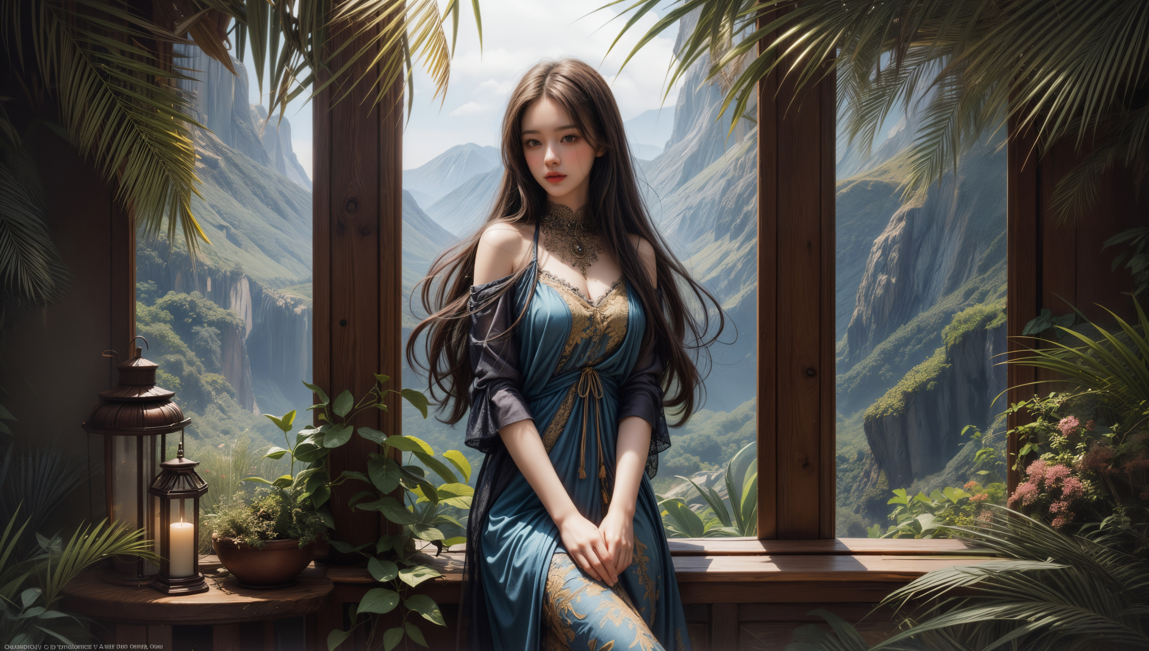 小公交车太友6免费观看_1769视频在线观看_午夜福利精品少妇_国偷自产一区二区免费|中文字幕在线看精品乱码_国产精品亚洲一区二区三区在线_欧美午夜伦理片一区二区_亚洲熟少妇一二三区|AI与人类关系探索：人类能信任AI的“三观”吗？